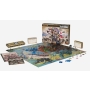AXIS & ALLIES 1914